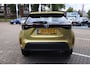 Toyota Yaris Cross 1.5 Hybrid AIRCO AD-CRUISE APPLE/ANDROID