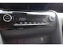 Toyota Yaris Cross 1.5 Hybrid AIRCO AD-CRUISE APPLE/ANDROID