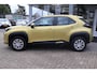 Toyota Yaris Cross 1.5 Hybrid AIRCO AD-CRUISE APPLE/ANDROID