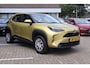 Toyota Yaris Cross 1.5 Hybrid AIRCO AD-CRUISE APPLE/ANDROID
