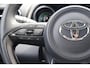 Toyota Yaris Cross 1.5 Hybrid AIRCO AD-CRUISE APPLE/ANDROID