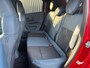 Fiat Grande Panda 1.2 Hybrid 100pk AUTOMAAT Icon | Style Pack | Super Summer Deals | Lichtmetaal | Privacy glass I Carplay I Parkeersensoren I