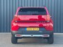 Fiat Grande Panda 1.2 Hybrid 100pk AUTOMAAT Icon | Style Pack | Super Summer Deals | Lichtmetaal | Privacy glass I Carplay I Parkeersensoren I