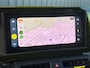 Fiat Grande Panda 1.2 Hybrid 100pk AUTOMAAT Icon | Style Pack | Super Summer Deals | Lichtmetaal | Privacy glass I Carplay I Parkeersensoren I