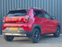Fiat Grande Panda 1.2 Hybrid 100pk AUTOMAAT Icon | Style Pack | Super Summer Deals | Lichtmetaal | Privacy glass I Carplay I Parkeersensoren I
