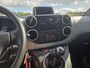 Citroën Berlingo 1.6 VTi Tendance | Nieuw Binnen | Navigatie | Climate Control | PDC | Trekhaak
