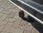 Citroën Berlingo 1.6 VTi Tendance | Nieuw Binnen | Navigatie | Climate Control | PDC | Trekhaak