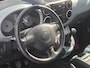 Citroën Berlingo 1.6 VTi Tendance | Nieuw Binnen | Navigatie | Climate Control | PDC | Trekhaak