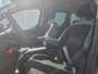 Citroën Berlingo 1.6 VTi Tendance | Nieuw Binnen | Navigatie | Climate Control | PDC | Trekhaak