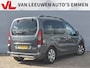 Citroën Berlingo 1.6 VTi Tendance | Nieuw Binnen | Navigatie | Climate Control | PDC | Trekhaak