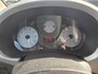 Citroën Berlingo 1.6 VTi Tendance | Nieuw Binnen | Navigatie | Climate Control | PDC | Trekhaak