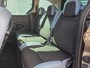 Citroën Berlingo 1.6 VTi Tendance | Nieuw Binnen | Navigatie | Climate Control | PDC | Trekhaak