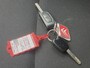 Citroën Berlingo 1.6 VTi Tendance | Nieuw Binnen | Navigatie | Climate Control | PDC | Trekhaak