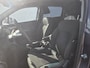 Chevrolet Orlando 1.8 LS | Nieuw Binnen! | Airco | PDC