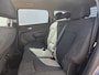 Chevrolet Orlando 1.8 LS | Nieuw Binnen! | Airco | PDC