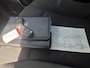 Chevrolet Orlando 1.8 LS | Nieuw Binnen! | Airco | PDC