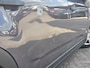 Chevrolet Orlando 1.8 LS | Nieuw Binnen! | Airco | PDC