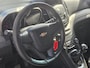 Chevrolet Orlando 1.8 LS | Nieuw Binnen! | Airco | PDC