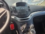 Chevrolet Orlando 1.8 LS | Nieuw Binnen! | Airco | PDC