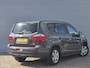 Chevrolet Orlando 1.8 LS | Nieuw Binnen! | Airco | PDC