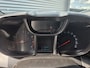 Chevrolet Orlando 1.8 LS | Nieuw Binnen! | Airco | PDC