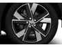 Toyota Aygo X Hybrid 115 Play, Go Pack , 17" lichtmetalen velgen, Nieuw en snel leverbaar (augustus 2026) met €1.000 inruilpremie