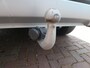 Ford Kuga 2.5 PHEV Titanium X Automaat, Hybride, Winterpakket