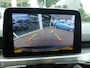 Ford Kuga 2.5 PHEV Titanium X Automaat, Hybride, Winterpakket