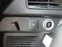 Ford Kuga 2.5 PHEV Titanium X Automaat, Hybride, Winterpakket