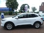 Ford Kuga 2.5 PHEV Titanium X Automaat, Hybride, Winterpakket