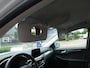 Ford Kuga 2.5 PHEV Titanium X Automaat, Hybride, Winterpakket