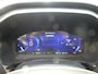 Ford Kuga 2.5 PHEV Titanium X Automaat, Hybride, Winterpakket
