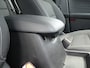 Ford Kuga 2.5 PHEV Titanium X Automaat, Hybride, Winterpakket