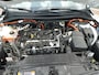 Ford Kuga 2.5 PHEV Titanium X Automaat, Hybride, Winterpakket