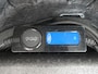 Ford Kuga 2.5 PHEV Titanium X Automaat, Hybride, Winterpakket