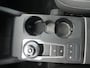 Ford Kuga 2.5 PHEV Titanium X Automaat, Hybride, Winterpakket