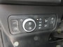 Ford Kuga 2.5 PHEV Titanium X Automaat, Hybride, Winterpakket
