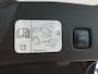 Ford Kuga 2.5 PHEV Titanium X Automaat, Hybride, Winterpakket