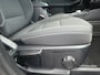 Ford Kuga 2.5 PHEV Titanium X Automaat, Hybride, Winterpakket