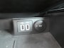 Ford Kuga 2.5 PHEV Titanium X Automaat, Hybride, Winterpakket