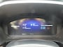 Ford Kuga 2.5 PHEV Titanium X Automaat, Hybride, Winterpakket