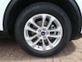 Ford Kuga 2.5 PHEV Titanium X Automaat, Hybride, Winterpakket