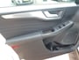 Ford Kuga 2.5 PHEV Titanium X Automaat, Hybride, Winterpakket