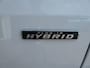 Ford Kuga 2.5 PHEV Titanium X Automaat, Hybride, Winterpakket
