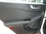 Ford Kuga 2.5 PHEV Titanium X Automaat, Hybride, Winterpakket