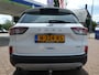 Ford Kuga 2.5 PHEV Titanium X Automaat, Hybride, Winterpakket