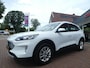 Ford Kuga 2.5 PHEV Titanium X Automaat, Hybride, Winterpakket