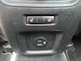 Ford Kuga 2.5 PHEV Titanium X Automaat, Hybride, Winterpakket