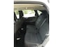 Ford Kuga 2.5 PHEV Titanium X Automaat, Hybride, Winterpakket