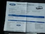Ford Kuga 2.5 PHEV Titanium X Automaat, Hybride, Winterpakket